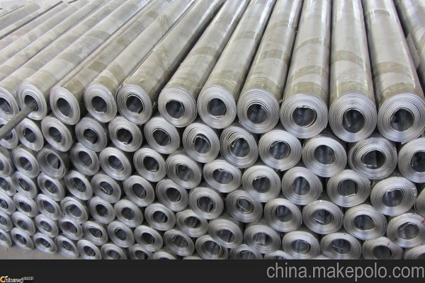 白山防护铅板生产厂家价格